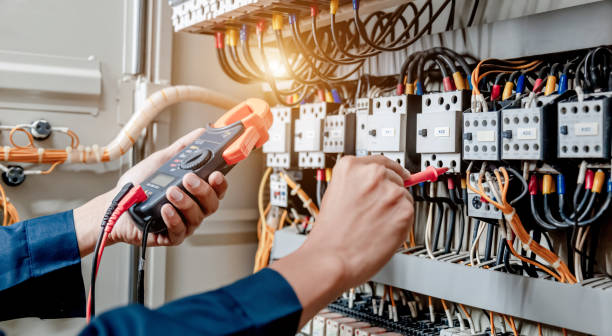 Best Electrical Troubleshooting Services  in Clarkdale, AZ