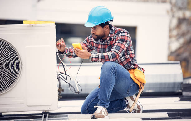 Best Electrical System Inspection  in Clarkdale, AZ